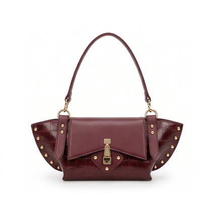 Arvella – Luxe Shoulder Bag
