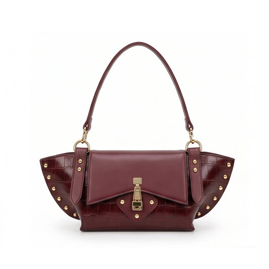 Arvella – Luxe Shoulder Bag