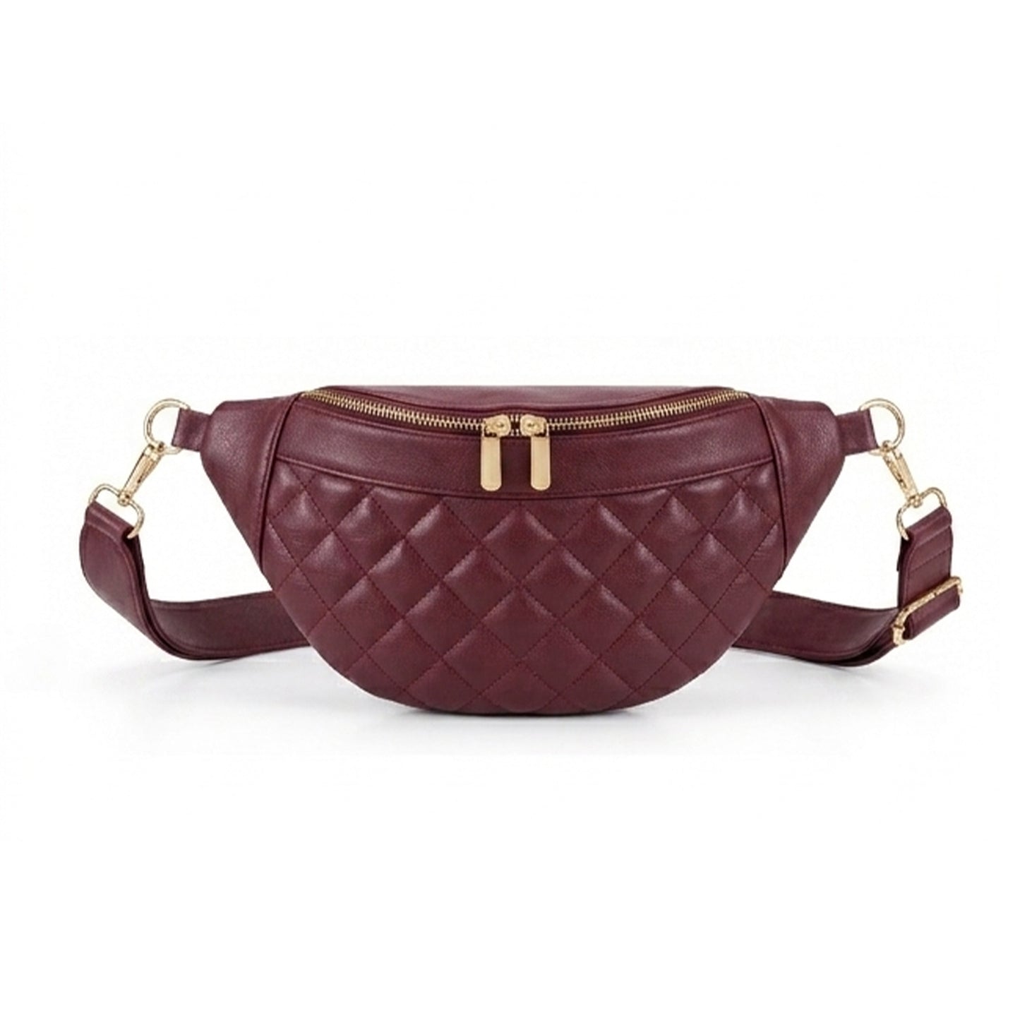 Novira – West Bag