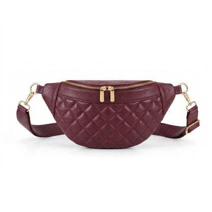 Novira – West Bag