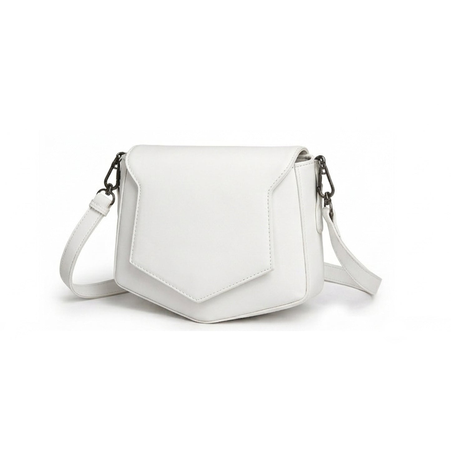 Zyn – Mini Crossbody