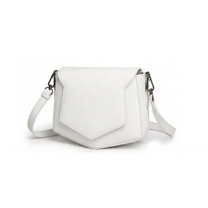 Zyn – Mini Crossbody