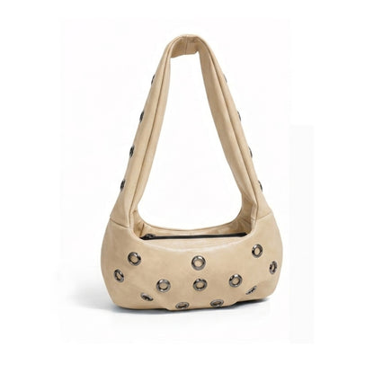 Zirelle – Shoulder Bag