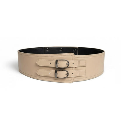 Rico – Corset Belt
