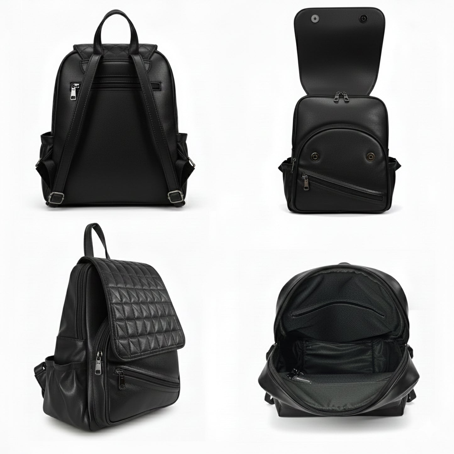 Nexus – Backpack