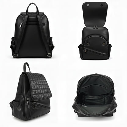 Nexus – Backpack