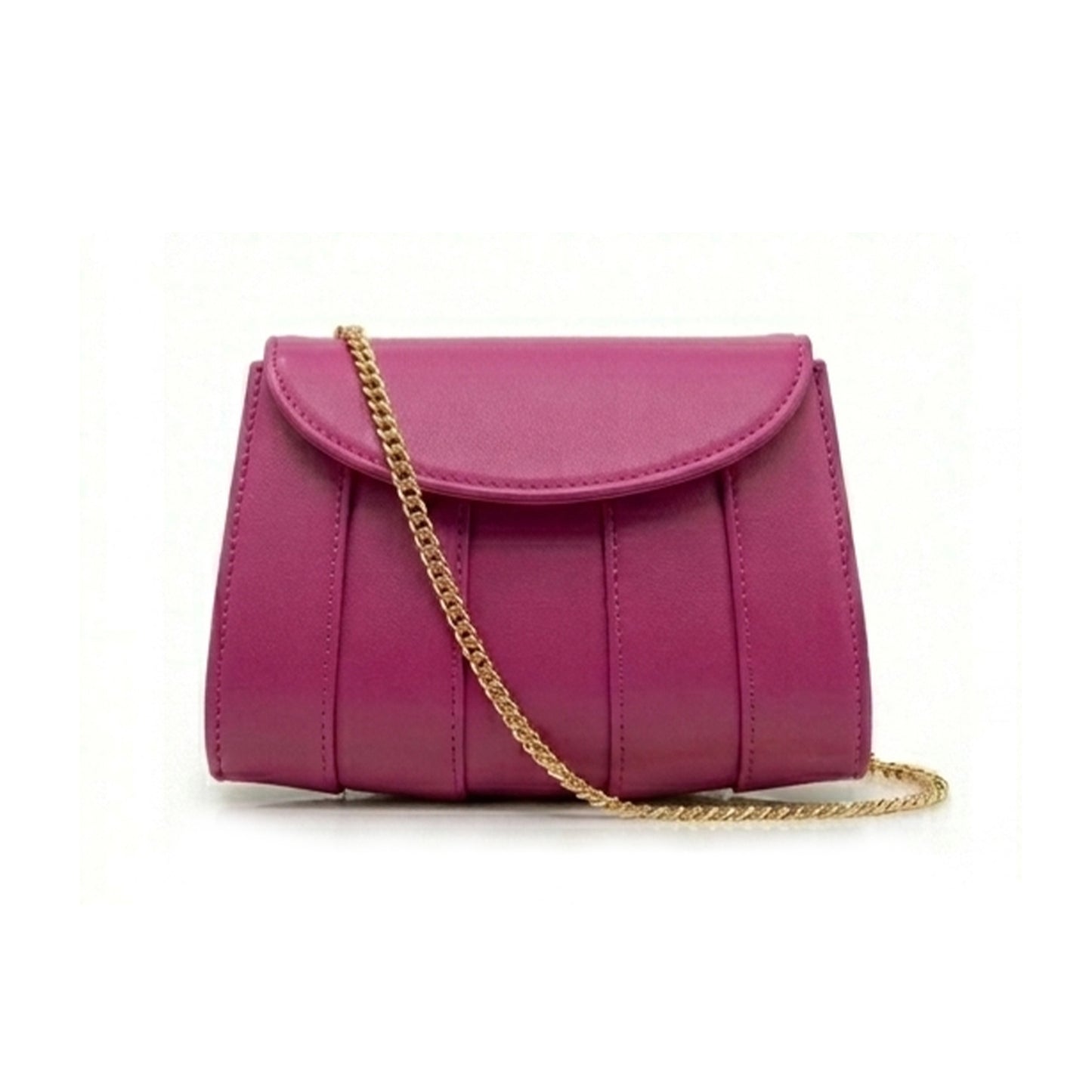 Evelisse – Convertible Clutch
