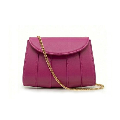 Evelisse – Convertible Clutch