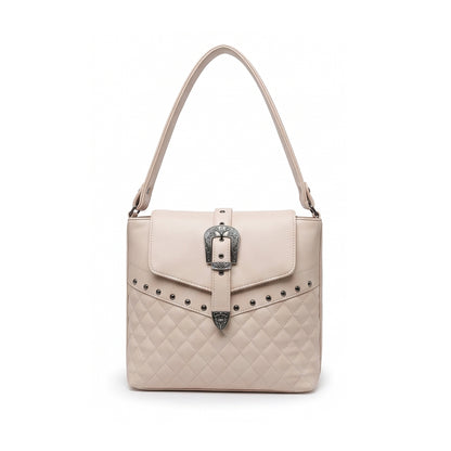 Camden – Shoulder Bag
