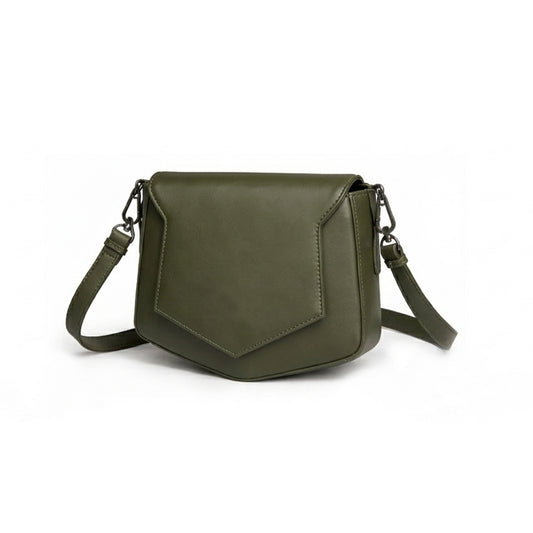 Zyn – Mini Crossbody