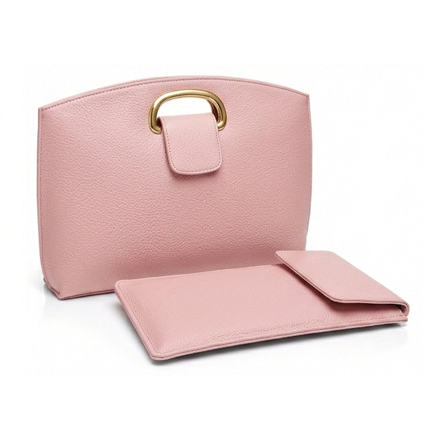 Versa – 2-Piece Tote Set