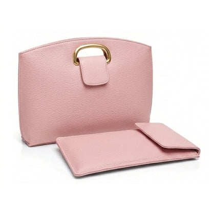 Versa – 2-Piece Tote Set