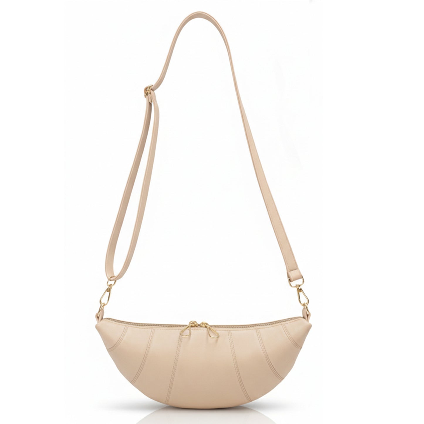 Cocoa – Crossbody