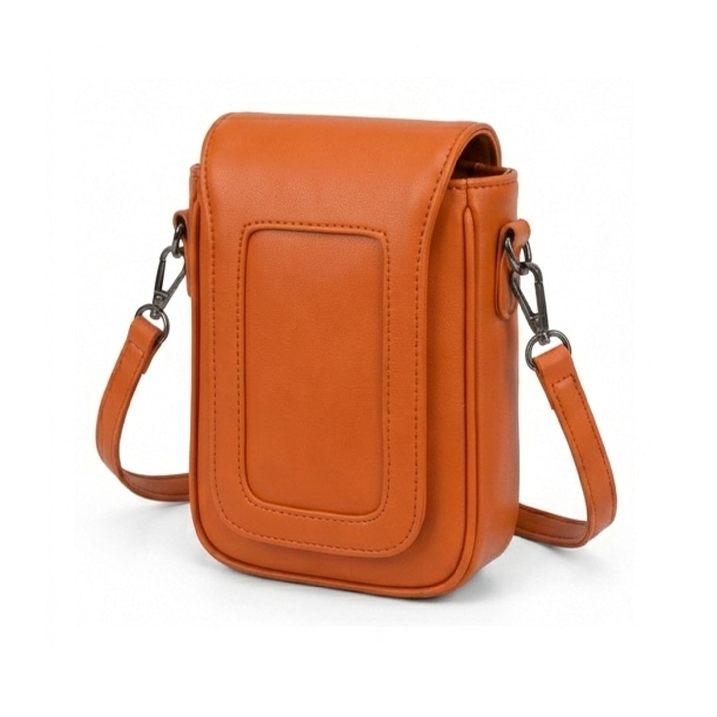 Lunari – Phone Bag