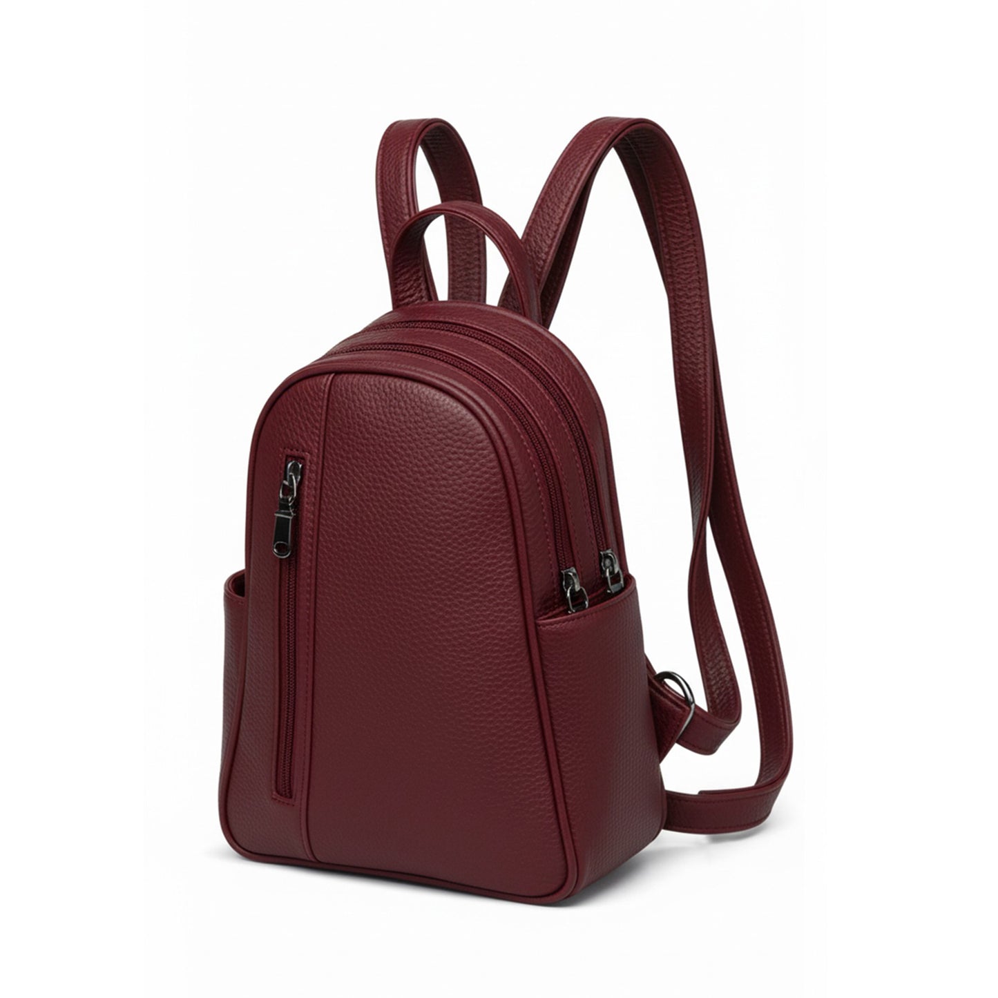 Zylo – Backpack