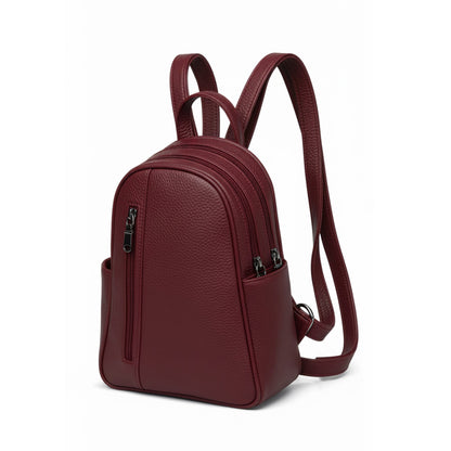 Zylo – Backpack