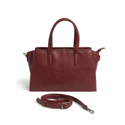 Omni – Mini Tote Bag