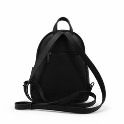 VOLT Savi Printed Backpacks