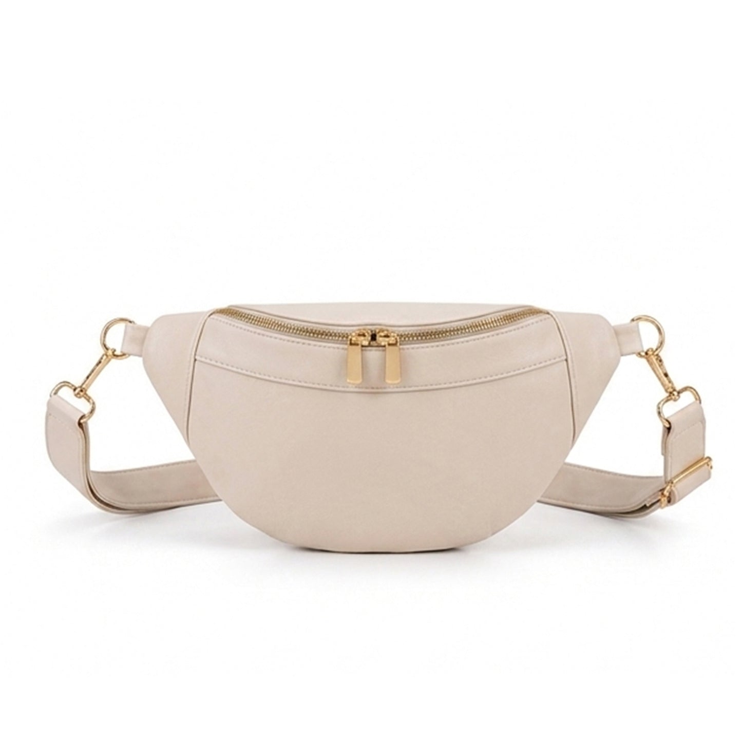 Orvyn – Waist Bag