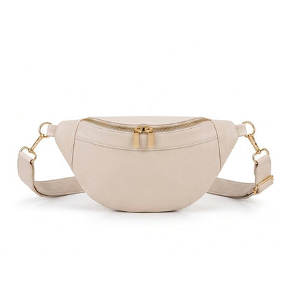 Orvyn – Waist Bag
