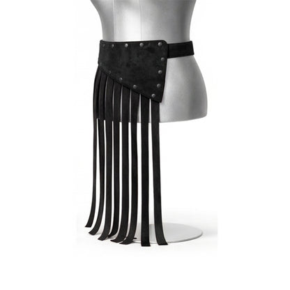 Mirage – Fringe Belt