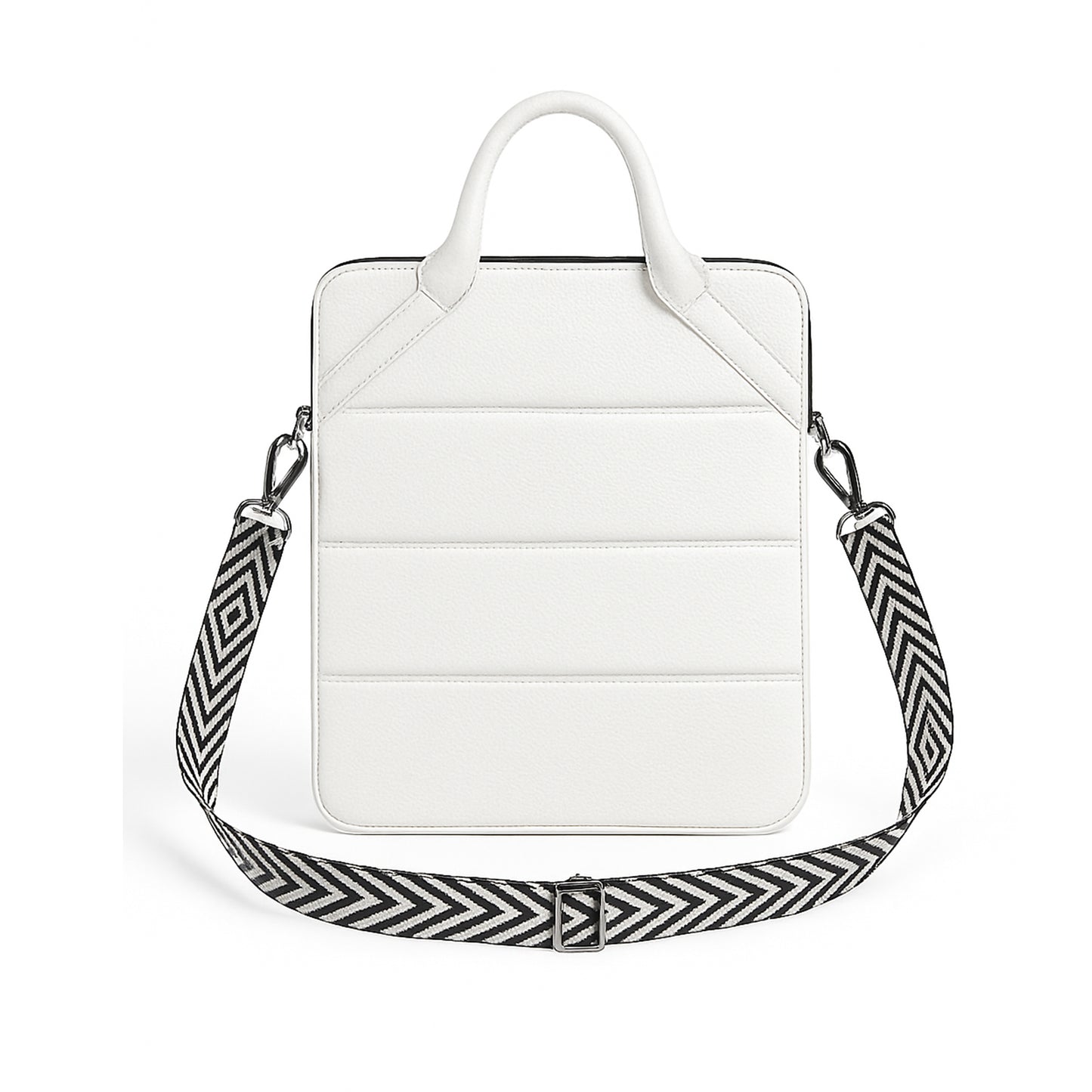 Tote Tech