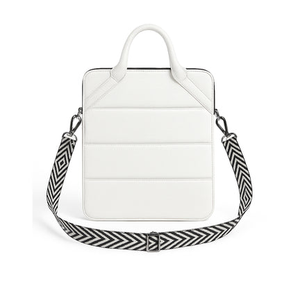 Tote Tech