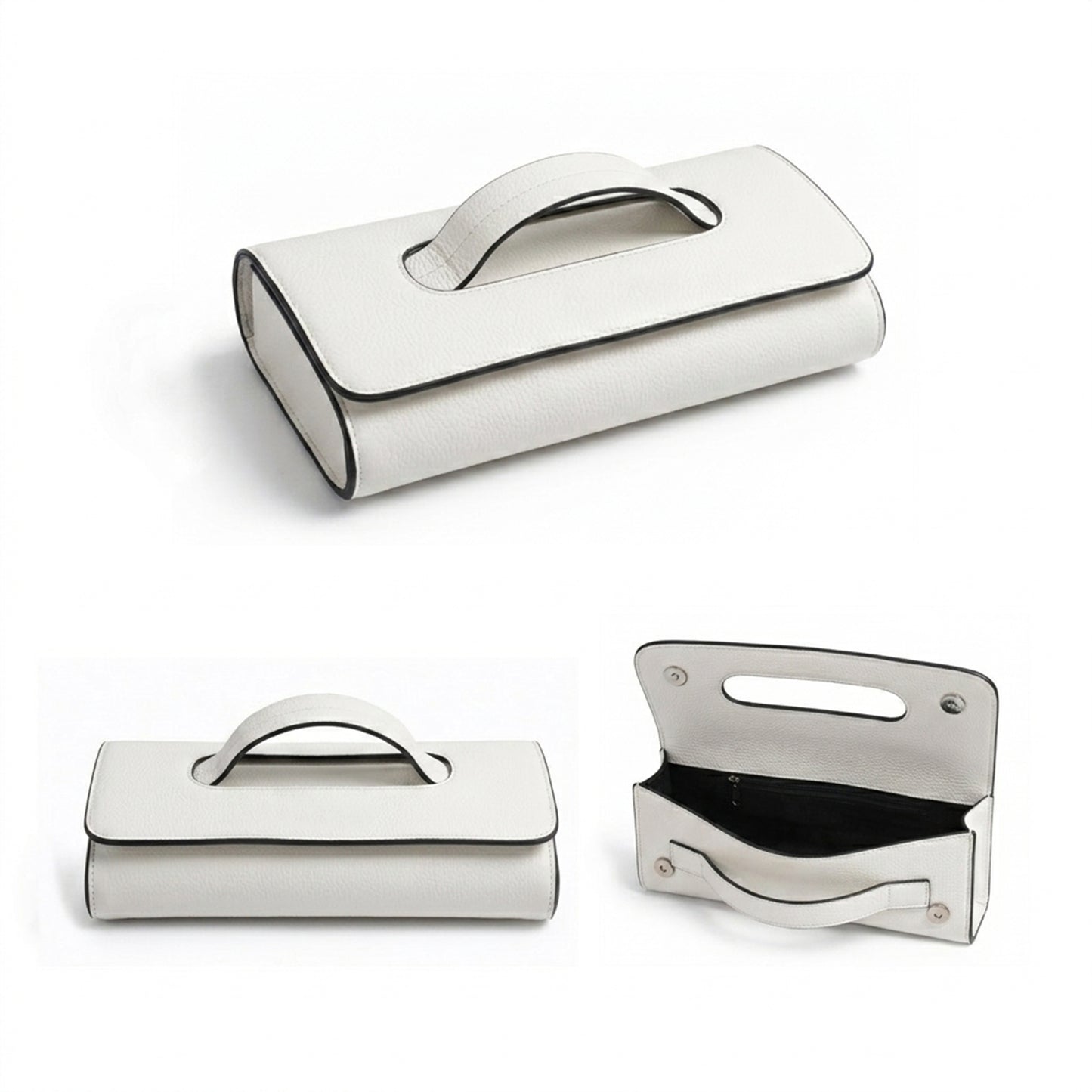 Aevra – Clutch