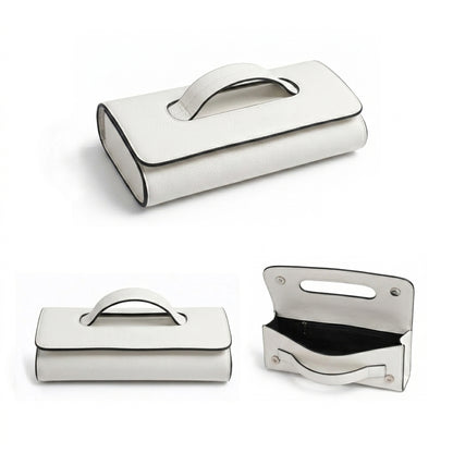 Aevra – Clutch