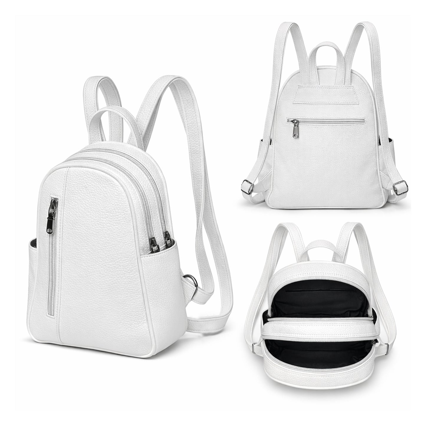 Zylo – Backpack