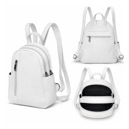 Zylo – Backpack