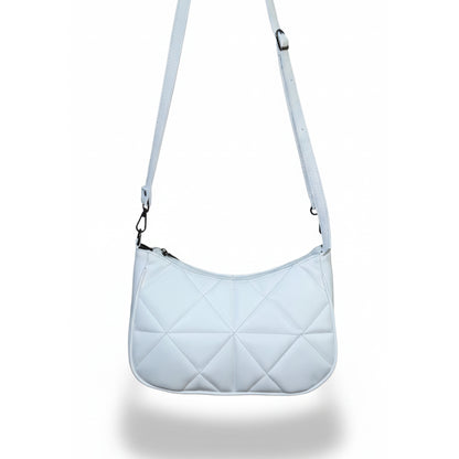 Amara Crossbody & Handbag