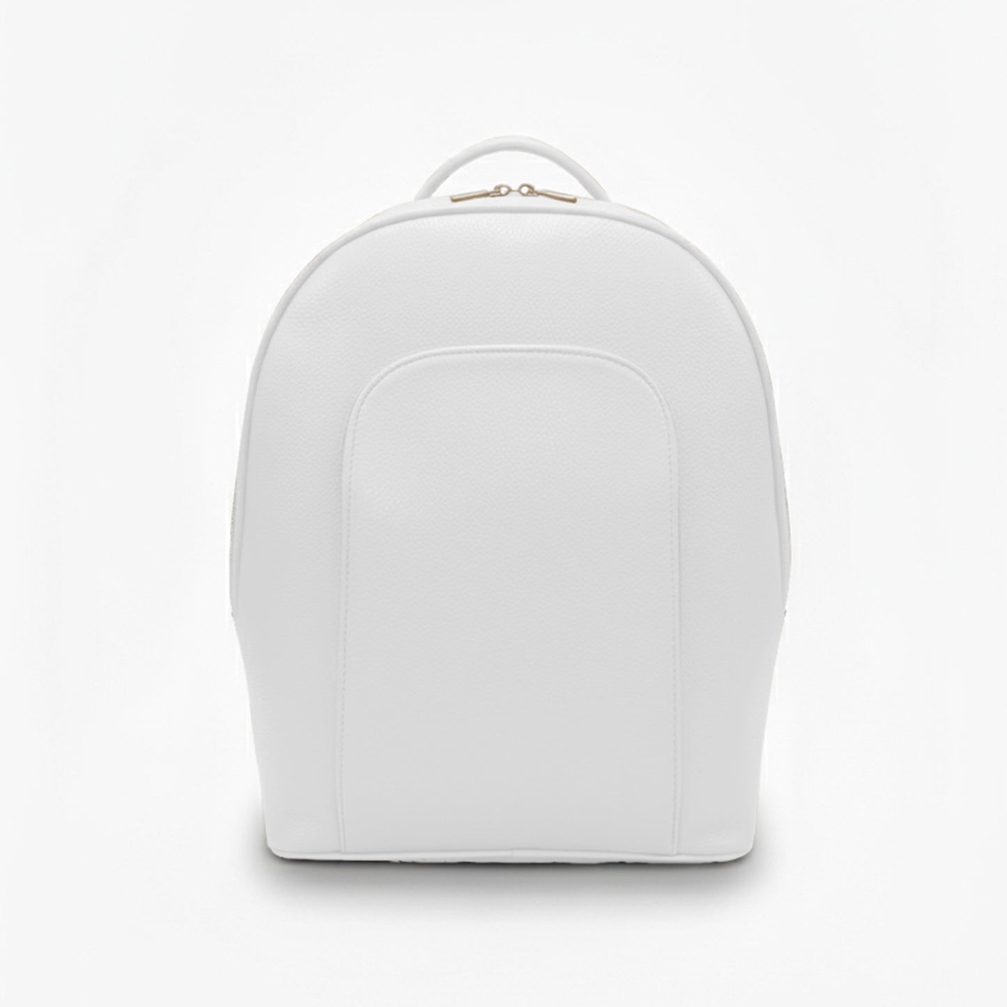 Vanta Backpack