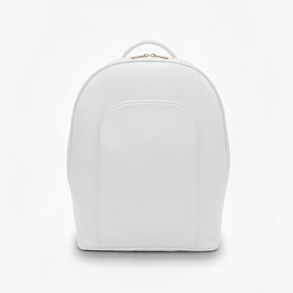 Vanta Backpack