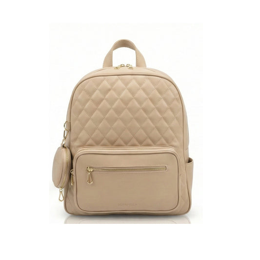 Vertex Backpack | Scarpella