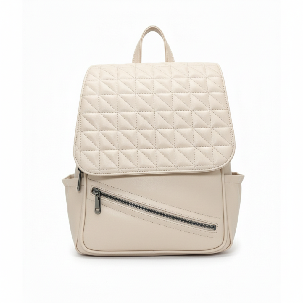 Nexus – Backpack
