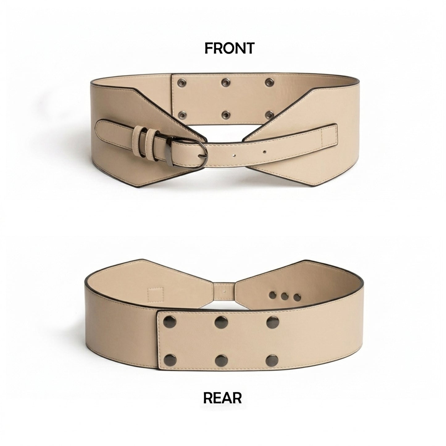 Cezra – Waist Belt