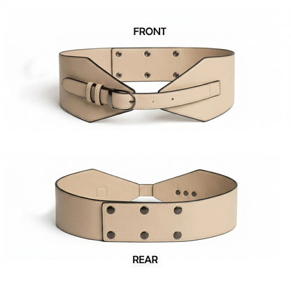 Cezra – Waist Belt