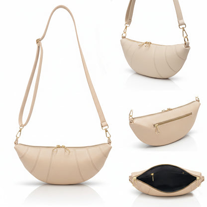 Cocoa – Crossbody