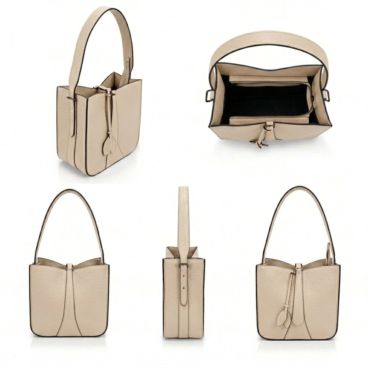 Melina – Tote Bag