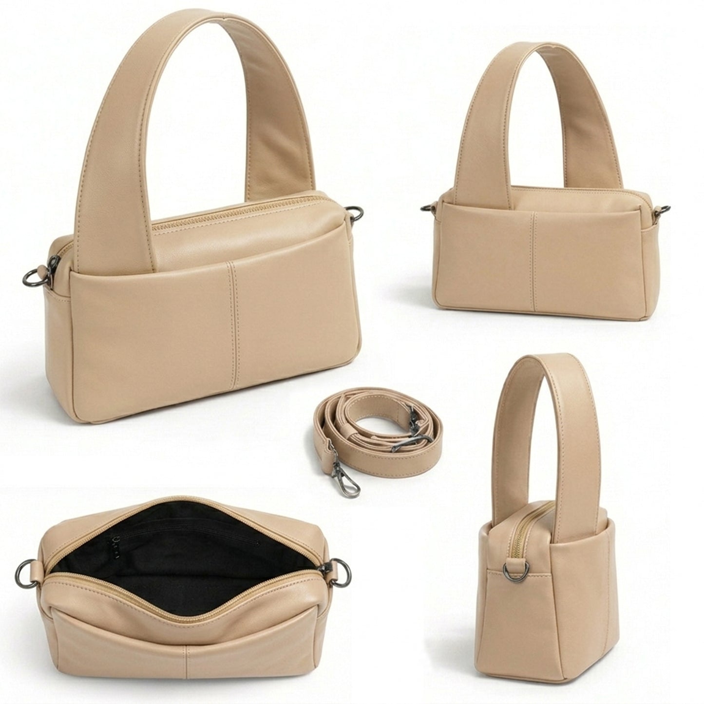 Elyon – Mini Shoulder Bag