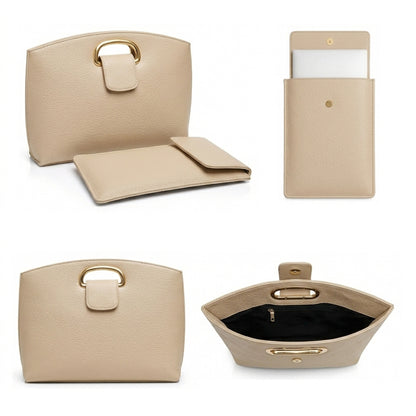 Versa – 2-Piece Tote Set