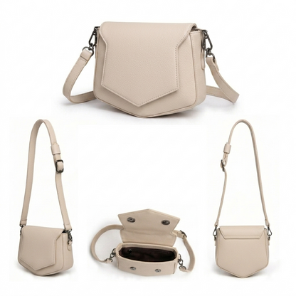 Zyn – Mini Crossbody