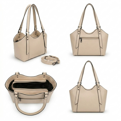 Camila – Tote Bag