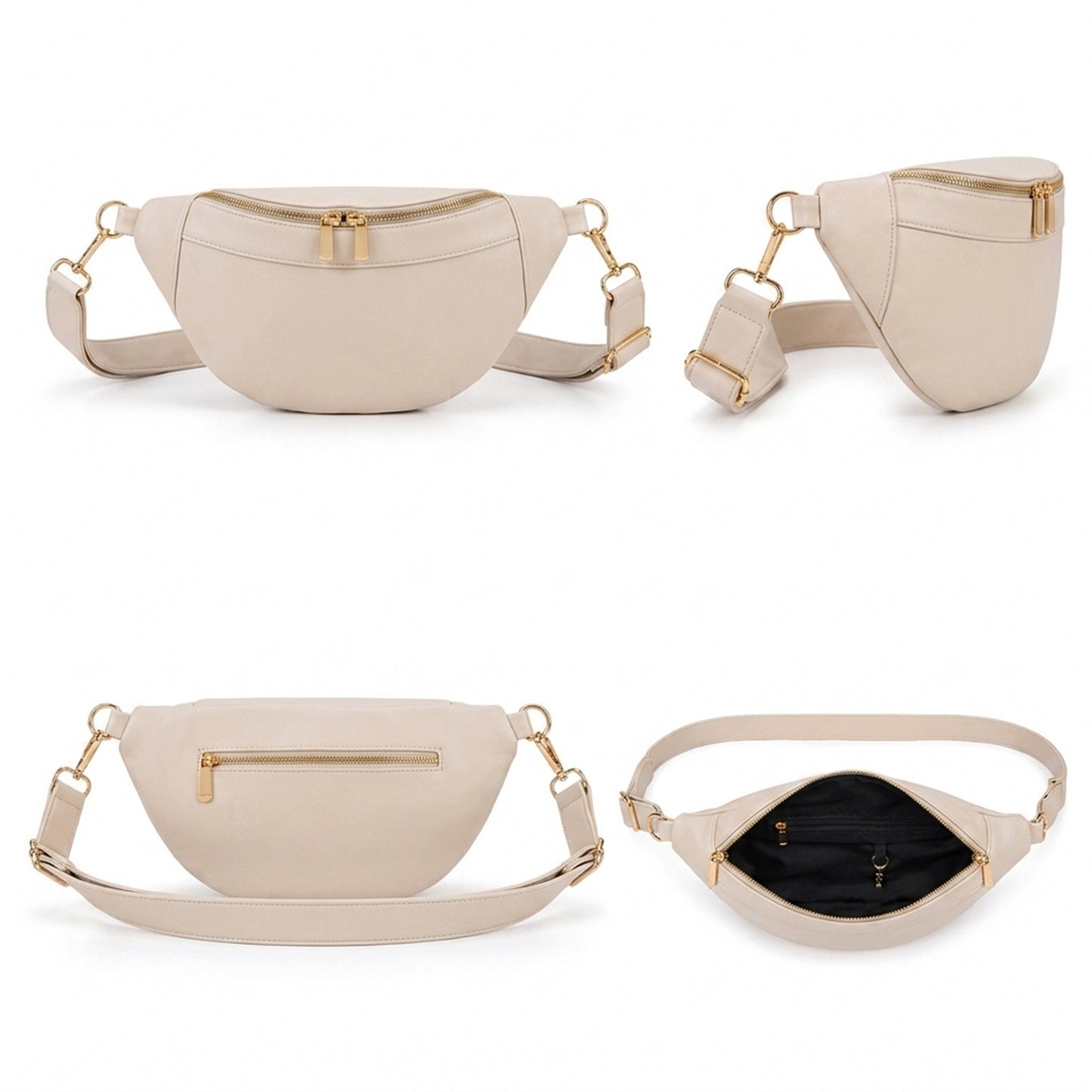Orvyn – Waist Bag