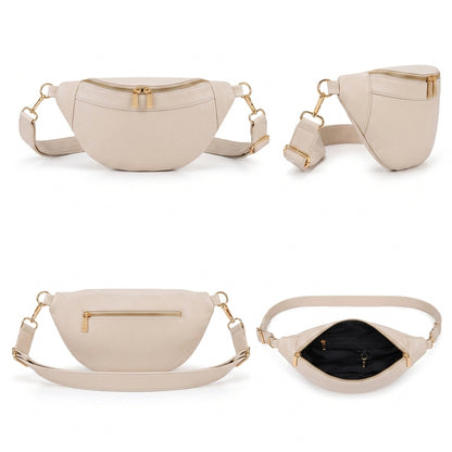 Orvyn – Waist Bag