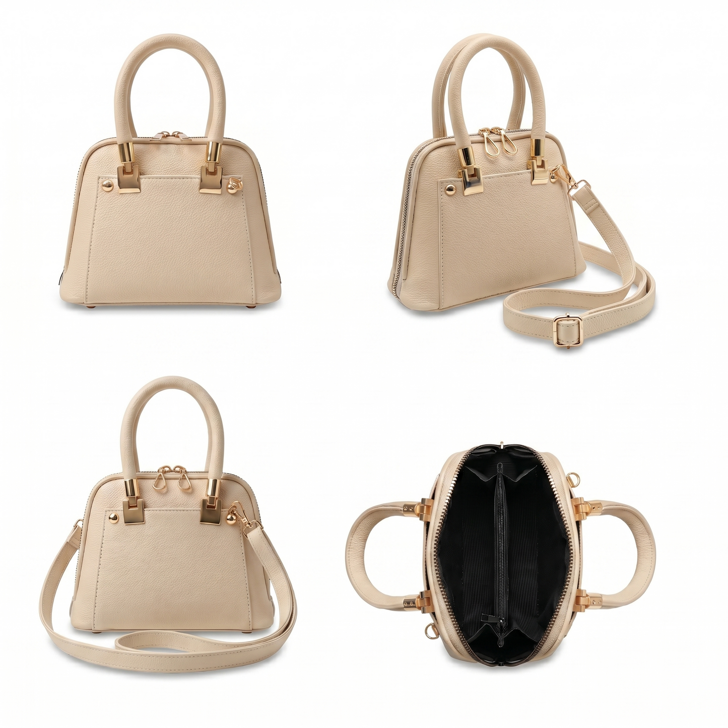 Juliet – Compact Crossbody
