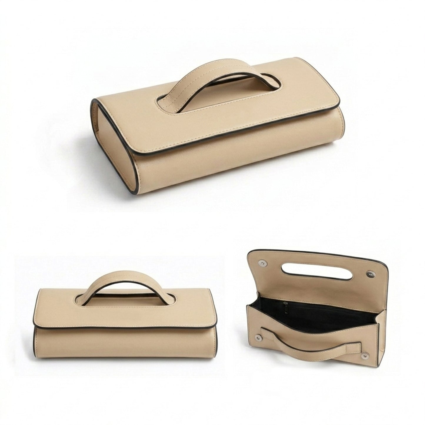 Aevra – Clutch