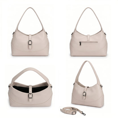 Cinto – Large Crossbody Bag