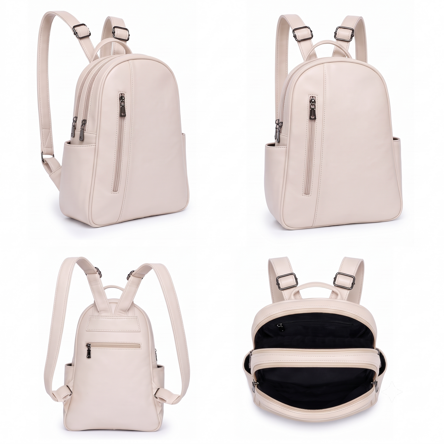Harper – Backpack